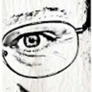 Meet your Posher, Gerry